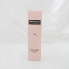 2026年最新】ネイジーンエボリューションの人気アイテム - メルカリ