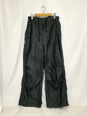 2026年最新】スノーカモパンツ 後染めの人気アイテム - メルカリ