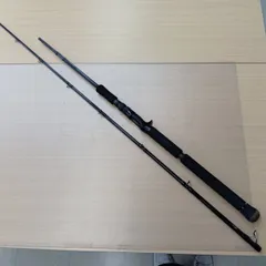 2026年最新】zenaq sopmodの人気アイテム - メルカリ