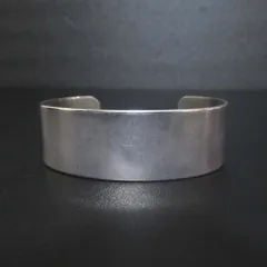 2026年最新】nonnative end バングルの人気アイテム - メルカリ