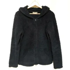 2026年最新】ロンハーマン ベアフットドリームス パーカーの人気