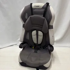 2026年最新】ジョイトリップ エアスルーの人気アイテム - メルカリ