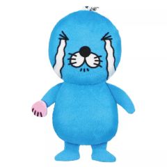 つばきファクトリー 小野田紗栞 マイクロファイバータオル モバガチャ