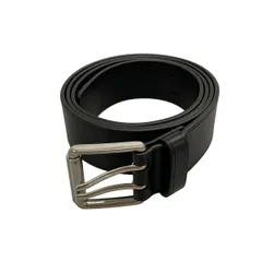 2026年最新】ボッテガヴェネタ ベルトの人気アイテム - メルカリ