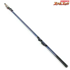 2026年最新】パワーループアドバンスの人気アイテム - メルカリ