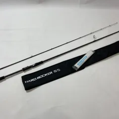 2026年最新】ハードロッカーの人気アイテム - メルカリ