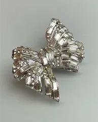 2026年最新】ブローチ フォクシーの人気アイテム - メルカリ