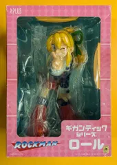 2026年最新】ギガンティックシリーズ ロールの人気アイテム - メルカリ