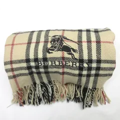 2026年最新】西川産業 バーバリー ケットの人気アイテム - メルカリ