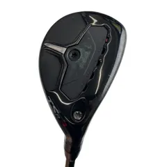 Titleist タイトリスト TSR3 ユーティリティ 24度 ヘットのみ Titleist