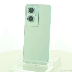 2026年最新】oppo a79 5g グローグリーンの人気アイテム - メルカリ
