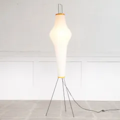 2026年最新】イサムノグチ akari 14aの人気アイテム - メルカリ