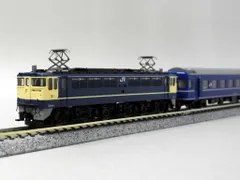 2026年最新】tomix さよなら銀河の人気アイテム - メルカリ