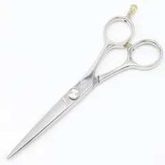 2026年最新】光 シザー E-2の人気アイテム - メルカリ