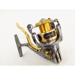 2026年最新】トーナメントiso lbdの人気アイテム - メルカリ