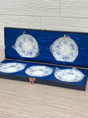 2026年最新】ナルミ ミラノ プレートの人気アイテム - メルカリ