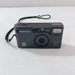 2026年最新】ペンタックス ESPIO 835の人気アイテム - メルカリ