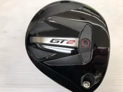 2026年最新】GT2 フェアウェイウッドの人気アイテム - メルカリ