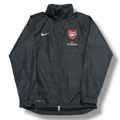 2026年最新】アーセナル ジャケット nikeの人気アイテム - メルカリ