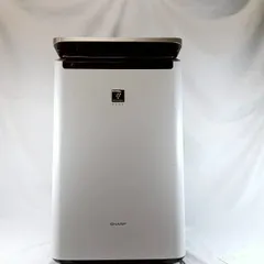 2026年最新】KI-LP100-Wの人気アイテム - メルカリ