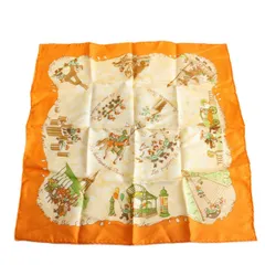 2026年最新】いたずら三つ子の人気アイテム - メルカリ