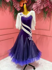 2026年最新】gentil 社交ダンスの人気アイテム - メルカリ