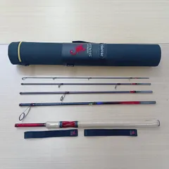 2026年最新】2832rs-5の人気アイテム - メルカリ