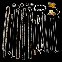 2026年最新】遺品整理 k18の人気アイテム - メルカリ