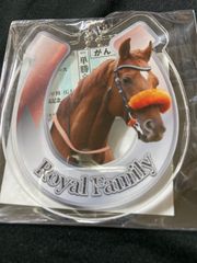 競馬］ドウデュース・フィギュア／JRA - メルカリ