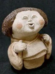 2026年最新】小林牧牛の人気アイテム - メルカリ