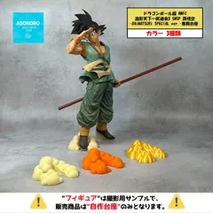 2026年最新】BWFC DAIMATSURIの人気アイテム - メルカリ