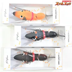 2026年最新】ウィングダックスくんの人気アイテム - メルカリ