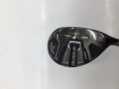 2026年最新】rogue st max ユーティリティ 6utの人気アイテム - メルカリ