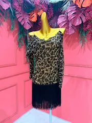 2026年最新】gentil 社交ダンスの人気アイテム - メルカリ