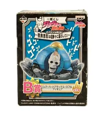 2026年最新】シアーハートアタック ジョジョの人気アイテム - メルカリ