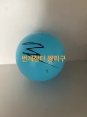 2026年最新】リッキー サインボールの人気アイテム - メルカリ