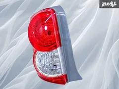 2026年最新】ルミオン テールランプの人気アイテム - メルカリ