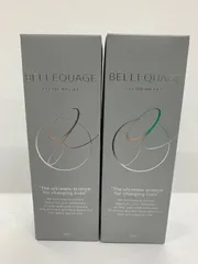 2026年最新】ベルクアージュの人気アイテム - メルカリ