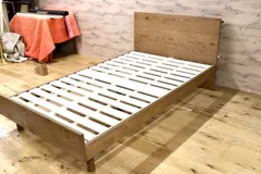 2026年最新】UNICo adday ベッドの人気アイテム - メルカリ