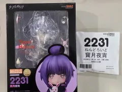 2026年最新】ダークギャザリング ねんどろいどの人気アイテム - メルカリ