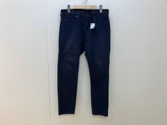 2026年最新】levi 's commuterの人気アイテム - メルカリ