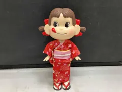 2026年最新】ペコちゃん人形 着物の人気アイテム - メルカリ