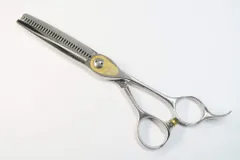 2026年最新】トギノン 中古の人気アイテム - メルカリ