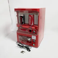 2026年最新】自動販売機 MASAOの人気アイテム - メルカリ