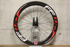 2026年最新】チューブラーホイールの人気アイテム - メルカリ