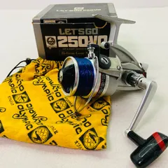 2026年最新】オリムピック レッツゴーの人気アイテム - メルカリ