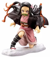 2026年最新】ARTFX J 鬼滅の刃の人気アイテム - メルカリ