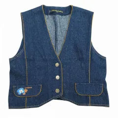 2026年最新】leonard ベストの人気アイテム - メルカリ