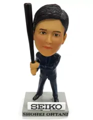 2026年最新】大谷翔平 ボブルヘッド アストロンの人気アイテム - メルカリ