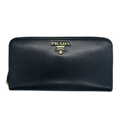 2026年最新】プラダ ヴィッテロ ムーブの人気アイテム - メルカリ